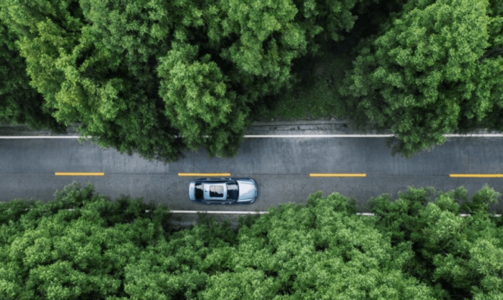  沙尔克零四降级后遭遇财政危机  