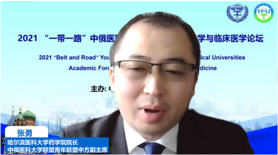  灰熊青年军崛起跻身联盟前五强  