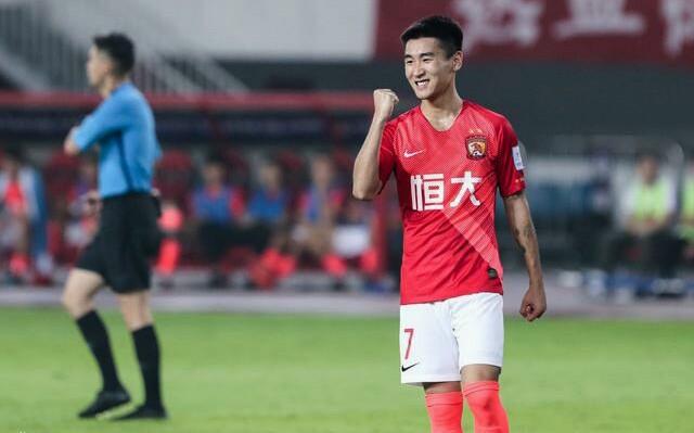  年轻门将闪耀助洛里昂取首胜  