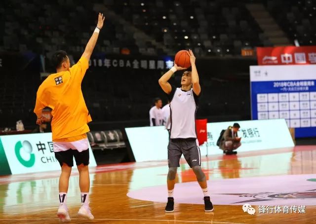  意甲全明星慈善赛筹备，众星云集助力公益
